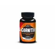 QNT1033L-Carnitine60caps.