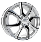 СКАДТулон-N27/6R154X108