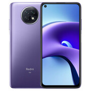 XiaomiRedmiNote9T4/128GBEUPurple