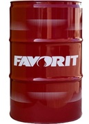 МаслоFavorit15W40MultiSL208л