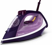 УтюгPhilipsGC3584/30