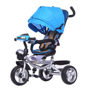 ДетскийвелосипедVL-238(BQ817)