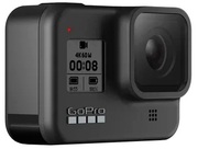 GoProHero8Black