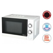 МикроволноваяпечьсгрилемSaturnSTMW8164