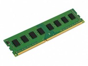 .8GBDDR3-1600MHzApacerPC12800,CL11,1.5V