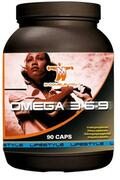 MD11038Omega3,6en990caps