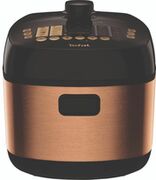 МультиваркаMOULINEXCY625F34