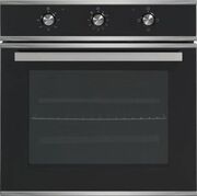 ВстраиваемыйдуховойшкафэлектрическийTornadoTRC-6M889WPRBLStrip