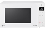 МикроволноваяпечьLGMW23R35GIH