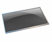 10.1"LCDB110WL1010011.00,LED,1280x800,40pinconnector,Glossy(forPMP7100)