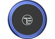 Suportmagneticp/utelefon,ventilatie,FreshDot,OdorizantOcean,TellurBlueTLL171161