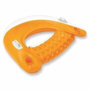 Надувноекресло-матрасSIT’NFLOAT152?99см,2цвета