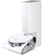 AspiratorrobotSamsungJetBotAl+VR50T95735W/EV