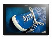 LenovoTab2A10-30Blue(10.1"Snapdragon2102Gb16Gb)LTE10.1"IPS1280x800,Snapdragon210Quad-Core1.1GHz,2Gb,16Gb,802.11bgn,LTESingleSIM,Bluetooth,GPS,MicroSDReaderupto32Gb,microUSB,2MPFrontCamera,5MPRearCamera,Android5.0Lo