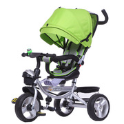 ДетскийвелосипедVL-238(BQ817)