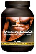 MD10042MegaB-5060tabs.
