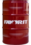 МаслоFavorit15W40MultiSL60л