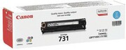 "LaserCartridgeforHPCF211A(131A)Canon731CyanCompatible-HPLJPro200(CF211A/Canon731Cyan)"