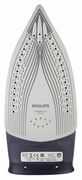 УтюгPhilipsGC3584/30