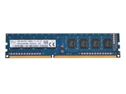 .4GBDDR3-1600MHzApacerPC12800,CL11,1.35V