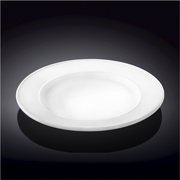 тарелкаWILMAXWL-991243(обеденная28см)