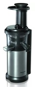 JuicerExtractorPanasonicMJ-L500STQ