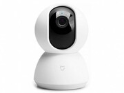 MiHomeSecurityCamera3601080PHD