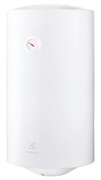 ElectricWaterHeaterElectroluxEWH100QuantumPro,100l,1.5кВт,max75°Сза198min,Эмаль