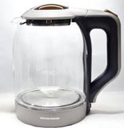 ЭлектрочайникREDMOND5-35/29938(RMC-993)