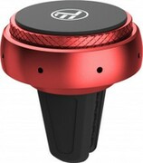 Suportmagneticp/utelefon,ventilatie,FreshDot,OdorizantRozmarin,TellurRedTLL171151