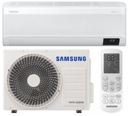 AerconditionatSamsungAR12BXFAMWKNUA