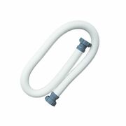 Furtunflexibilpiscineintex(38mm)