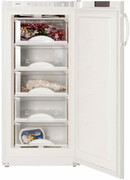 МорозильникAtlantM-7201-100