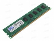 8GBDDR3-1600GOODRAM,PC12800,CL11,1.35V