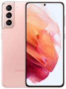 SamsungGalaxyS218/256GBPhantomPink