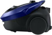 ПылесоссмешкомSamsungVC20M255AWB/UK