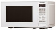 MicrowaveOvenPanasonicNN-GT261WZPE