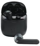 JBLTrueWirelessJBLTUNE225TWS,Black,TWSHeadset