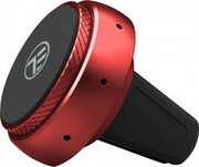 Suportmagneticp/utelefon,ventilatie,FreshDot,OdorizantRozmarin,TellurRedTLL171151