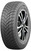 Шина215/60R16(PremiorriViaMaggiore)95TRosava*зима/anvelope