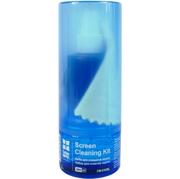 ColorWayCW-5163BLLCDScreenCleaningKitBL(Spray300ml+MicrofiberCloth)