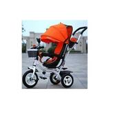 ТрехколесныйвелосипедVL-239(BYT066-9D)