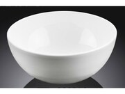 салатницаWILMAXWL-992566(20см)