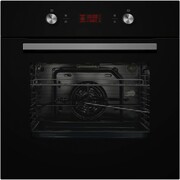 ВстраиваемаядуховкаTornadoTR70120S9BL