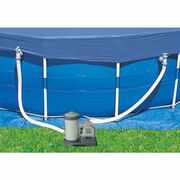 Furtunflexibilpiscineintex(38mm)