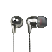 EarphonesSVENE-155MVGray