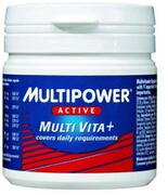 MP130Multivita100caps