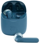 JBLTrueWirelessJBLTUNE225TWS,Blue,TWSHeadset