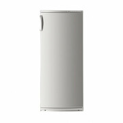 МорозильникAtlantM-7184-180