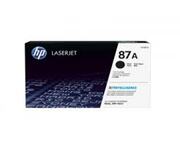 "LaserCartridgeforHPCF287AblackCompatibleHPLaserJetEnterpriseM506dn,M506x,M527dn,M527f,M527c;HPLaserJetProM501dn,M501nhttp://www8.hp.com/ru/ru/products/oas/product-detail.html?oid=7681549#!tab=compatible_hosts"